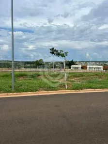 Lote/Terreno à venda, 439m² no Residencial Guestier, Piratininga
