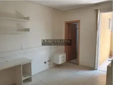 Sobrado com 2 Quartos à venda, 140m² no Alto da Mooca, São Paulo