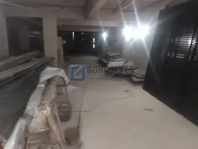 Apartamento com 2 Quartos à venda, 90m² no Baeta Neves, São Bernardo do Campo