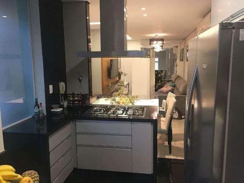 Foto 43