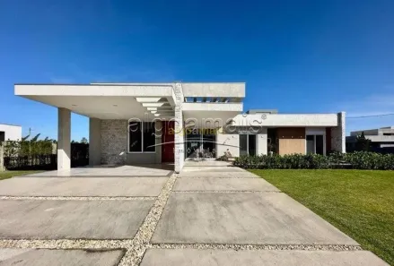 Casa de Condomínio com 4 Quartos à venda, 285m² no XANGRI-LÁ, Osório