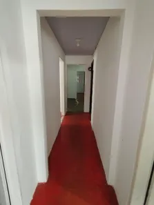 Casa com 4 Quartos à venda, 275m² no Jardim Doutor Antônio Petráglia, Franca