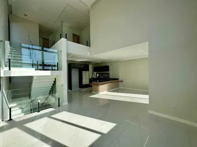 Casa com 3 Quartos à venda, 320m² no Fazenda Rodeio, Mogi das Cruzes