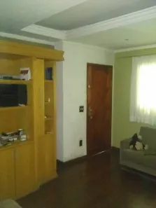 Sobrado com 3 Quartos à venda, 192m² no Vila América, Santo André