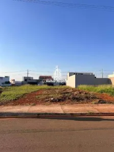Lote/Terreno à venda, 250m² no Reserva Centenária, Santa Bárbara D'Oeste