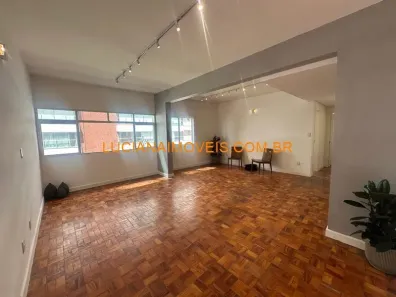 Apartamento com 2 Quartos à venda, 100m² no Perdizes, São Paulo
