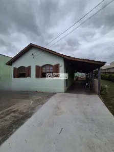 Casa com 3 Quartos à venda, 87m² no Contorno, Ponta Grossa