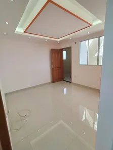 Apartamento com 2 Quartos à venda, 50m² no Savassi, Ribeirão das Neves