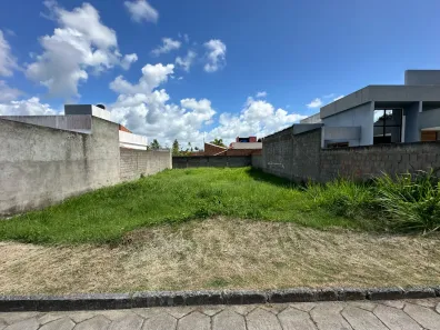 Lote/Terreno à venda, 300m² no Massagueira, Marechal Deodoro