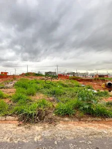 Lote/Terreno à venda, 150m² no Parque Barnabé, Indaiatuba
