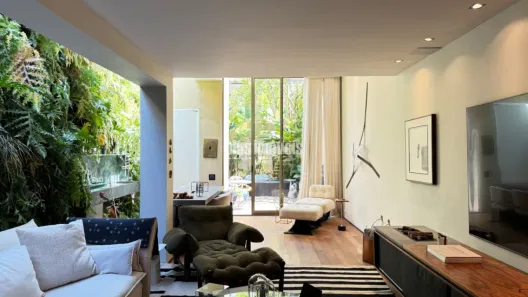  com 2 Quartos à venda, 250m² no Itaim Bibi, São Paulo