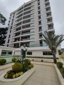 Apartamento com 2 Quartos à venda, 98m² no Alto dos Passos, Juiz de Fora