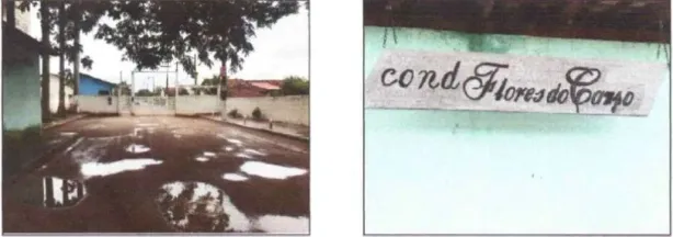 Casa com 2 Quartos à venda, 394m² no Morada do Sol I (Itambi), Itaboraí