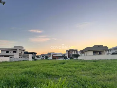 Lote/Terreno à venda, 553m² no Inoã (Inoã), Maricá
