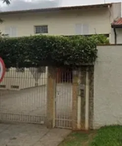 Casa com 3 Quartos à venda, 464m² no Jardim Guarani, Campinas