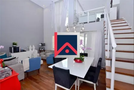 Apartamento com 3 Quartos à venda, 150m² no Cerqueira César, São Paulo