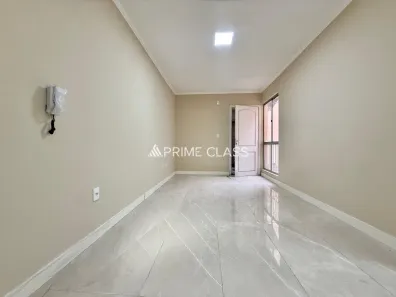 Apartamento com 2 Quartos à venda, 43m² no Nossa Senhora das Graças, Canoas