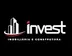 Miniatura da foto de Invest Imobiliária E Construtora