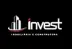 Miniatura da foto de Invest Imobiliária E Construtora