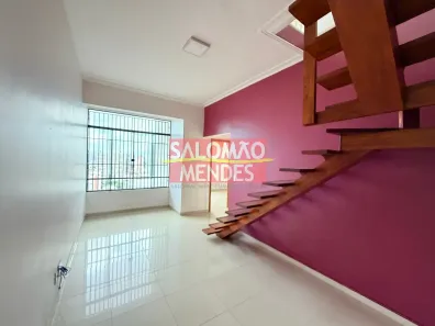 Apartamento com 3 Quartos à venda, 172m² no Bengui, Belém