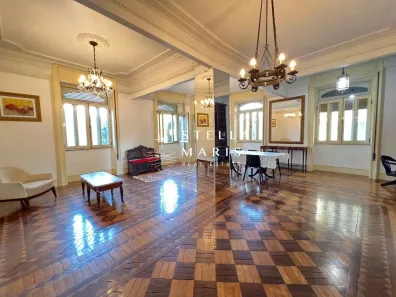 Apartamento com 3 Quartos à venda, 161m² no Flamengo, Rio de Janeiro