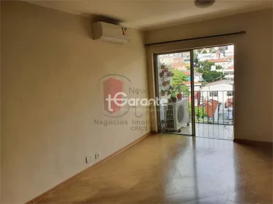 Apartamento com 2 Quartos à venda, 53m² no Aclimação, São Paulo