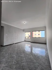Apartamento com 3 Quartos à venda, 86m² no Costa Azul, Salvador