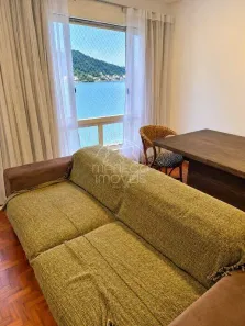 Apartamento com 2 Quartos à venda, 79m² no Itararé, São Vicente