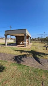 Lote/Terreno à venda, 250m² no Beija-Flor II, Uberaba