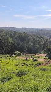 Lote/Terreno à venda, 500m² no Puris, Ibiúna