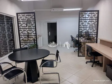 Casa com 4 Quartos à venda, 445m² no Jardim Shangri-la A, Londrina