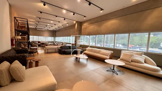 Galpão/Depósito/Armazém à venda, 3008m² no Parque Paraíso, Itapecerica da Serra