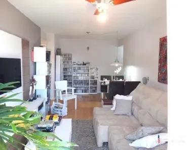 Apartamento com 2 Quartos à venda, 77m² no Ingá, Niterói