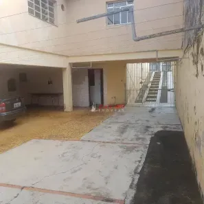 Casa com 3 Quartos à venda, 200m² no Cidade Aracilia, Guarulhos