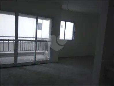 Apartamento com 1 Quarto à venda, 42m² no Santana, São Paulo