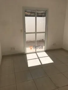 Casa de Condomínio com 3 Quartos à venda, 70m² no Jardim Jussara, São José dos Campos