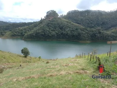 Lote/Terreno à venda, 2400m² no , Natividade da Serra