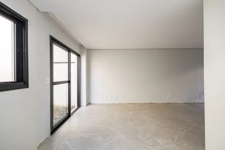 Casa com 3 Quartos à venda, 156m² no Água Verde, Curitiba