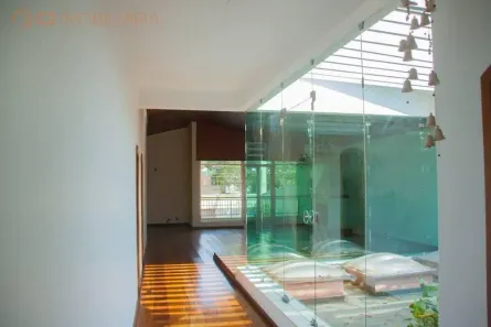 Casa com 4 Quartos à venda, 412m² no Campo Belo, São Paulo