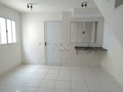 Casa com 2 Quartos para alugar, 30m² no Jardim Japão, São Paulo