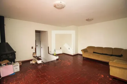 Casa com 3 Quartos à venda, 230m² no Glória, Porto Alegre