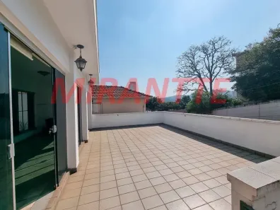 Casa com 3 Quartos à venda, 180m² no Vila Albertina, São Paulo