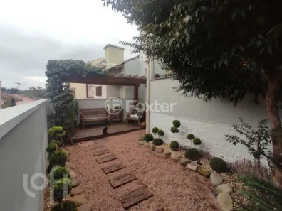 Casa com 3 Quartos à venda, 230m² no Loteamento Jardim Timbaúva, Gravataí