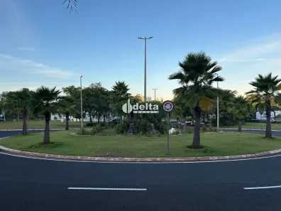 Lote/Terreno à venda, 646m² no Nova Uberlândia, Uberlândia