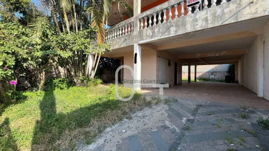 Casa com 3 Quartos à venda, 270m² no Balneario Flórida, Peruíbe