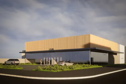 Imóvel Comercial para alugar, 720m² no Higienópolis, Porto Alegre