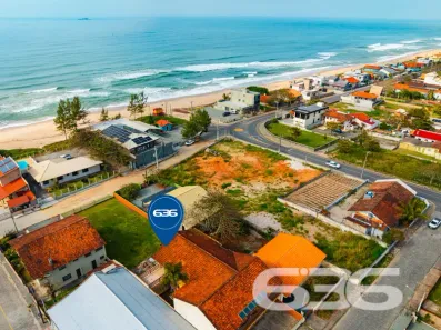 Sobrado com 9 Quartos à venda, 800m² no Salinas, Balneário Barra do Sul