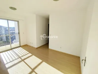 Apartamento com 2 Quartos para alugar, 50m² no Jardim Vila Formosa, São Paulo