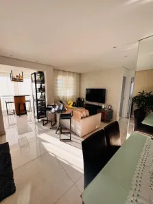 Apartamento com 2 Quartos à venda, 75m² no Vila Andrade, São Paulo