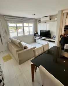 Casa com 3 Quartos à venda, 140m² no Vila Mariana, São Paulo